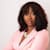 Tracy Cynosure