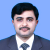 Muhammad Sharif