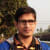 Muzahid H
