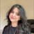 Mehwish Z