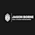 Jason