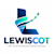 Lewiscot