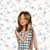 Tasnim