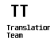 translate__team