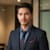 Mamun M