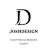 Josh D