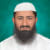 Qari Salsabeel