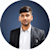 Dipak Kumar