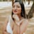Suhana H