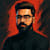Sharjeel