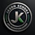 Jason Kendra