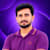 Muhammad Imran