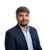 Lalit Yadav