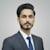 Asif Bashir