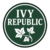 Ivy Republic