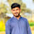 Salman