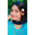 ahona