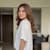 Araceli W