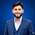 Ahmad Sajjad