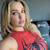 Ashley