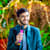 Zeeshan Sattar