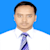 Rafiq