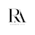 Rahmon A