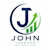 John LeadGen