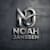 Noah Janssen