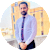 Aourangzaib