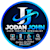 Jodan John