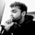 Talha