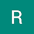 Rishit