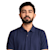 Mujtaba Ali