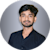 Afzal Hassan