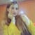 Amna Rasheed
