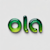 ola