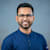 Md Abirul Islam