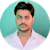 Mohammad K