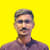 Amrat Kumar