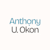 Anthony