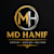 Md Hanif Hawlad