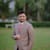 Nafis Hossain
