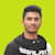 Md Ramzan Ali