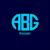 Ahmet G.