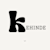 Kehinde
