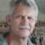 Frans Botha