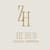 Hafsa.Z
