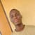 Salisu O