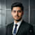 Noman M